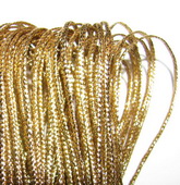 body braid gold 1,5 �� 30�